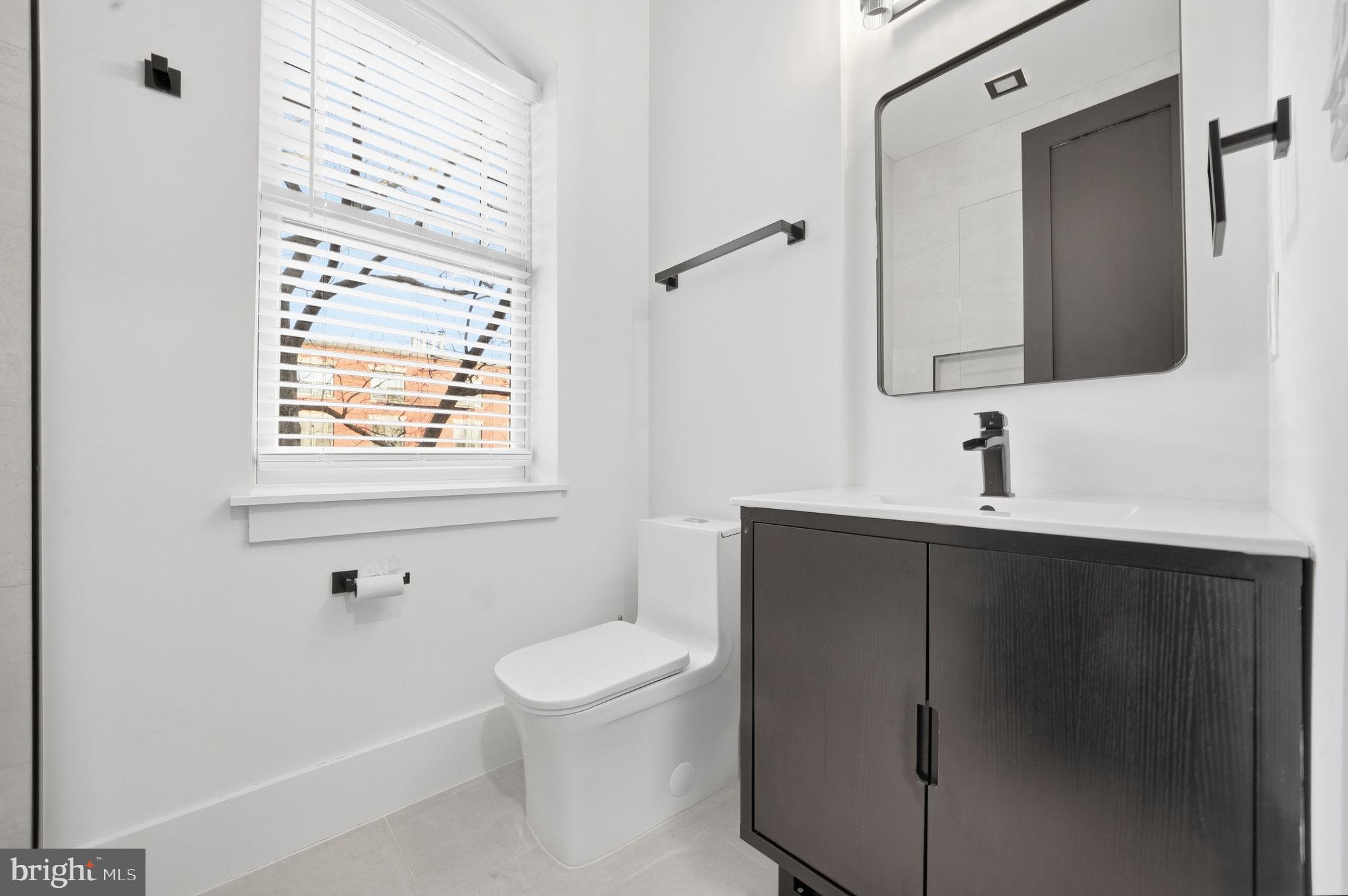 1628 15th Street Northwest Washington, DC 20009 - Photo 46 of 71