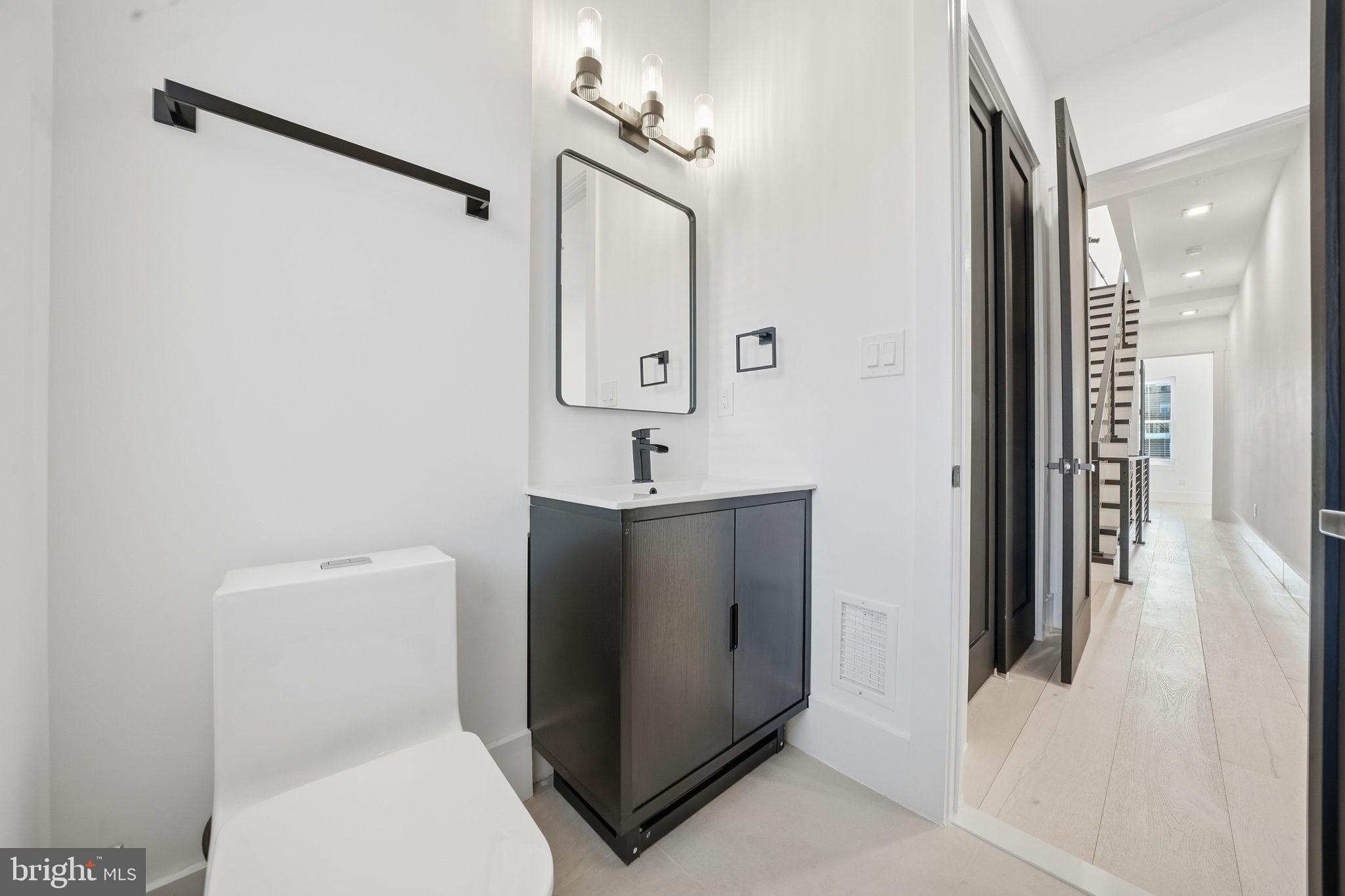 1628 15th Street Northwest Washington, DC 20009 - Photo 47 of 71