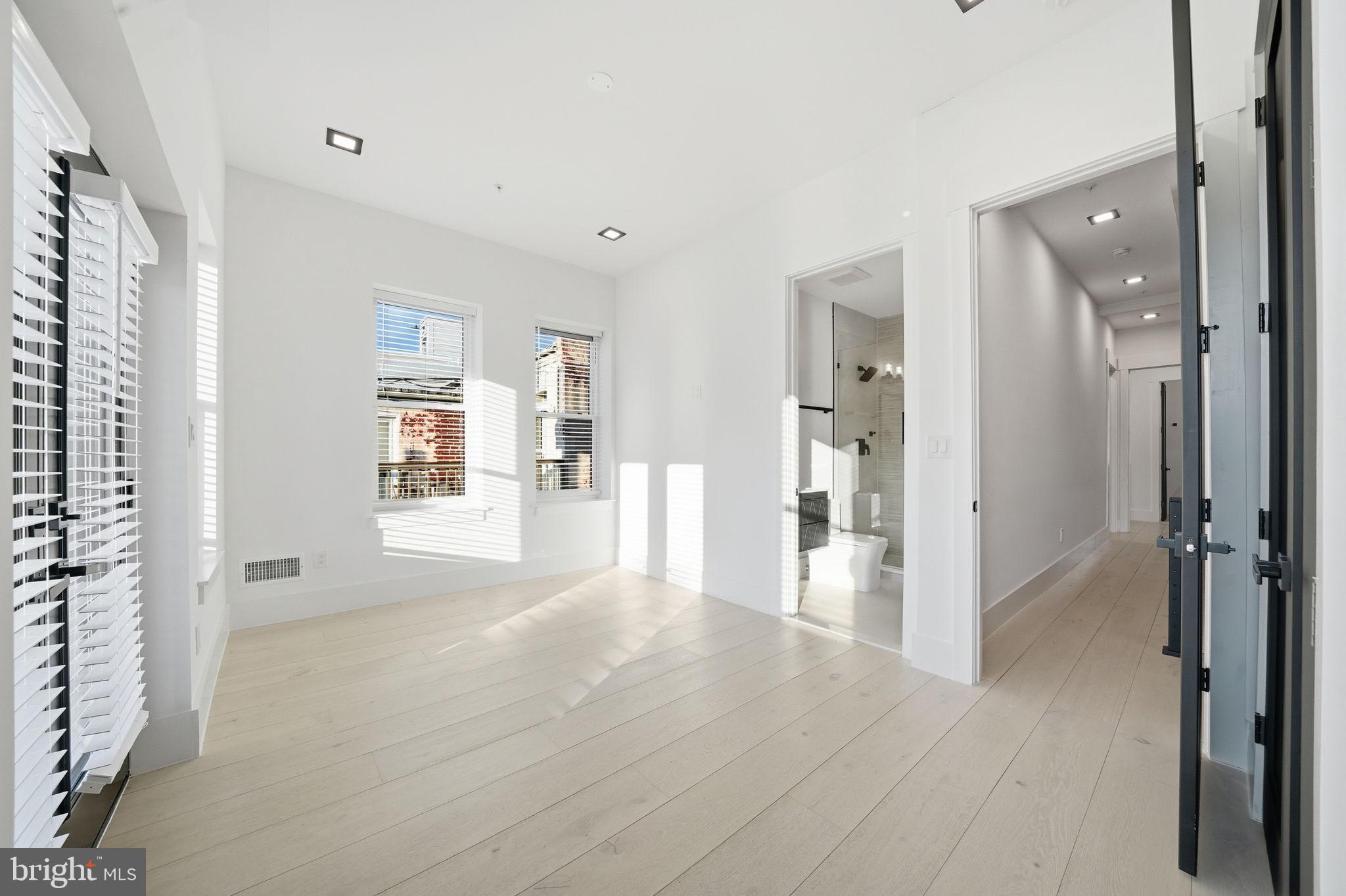 1628 15th Street Northwest Washington, DC 20009 - Photo 48 of 71