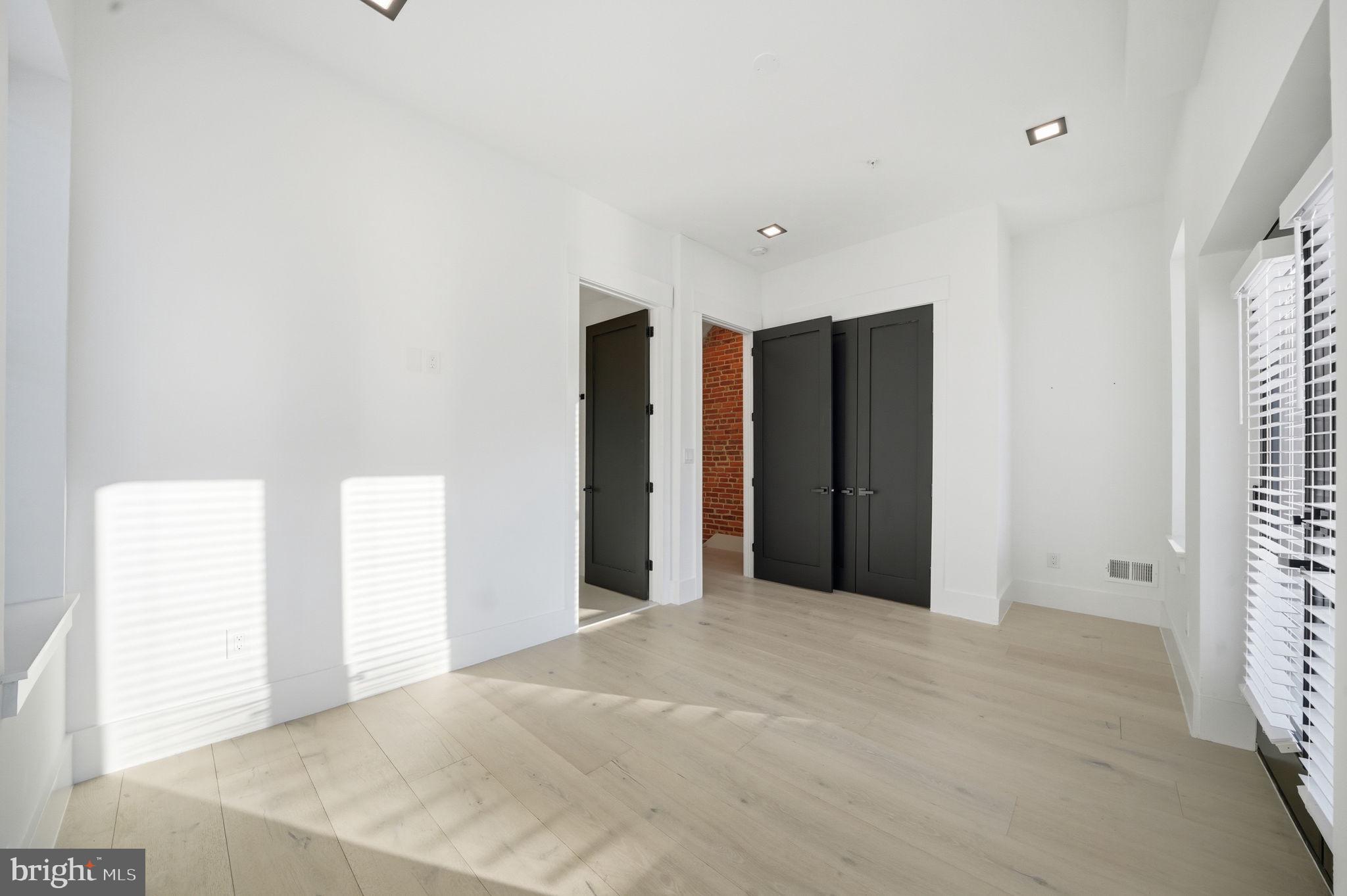 1628 15th Street Northwest Washington, DC 20009 - Photo 49 of 71