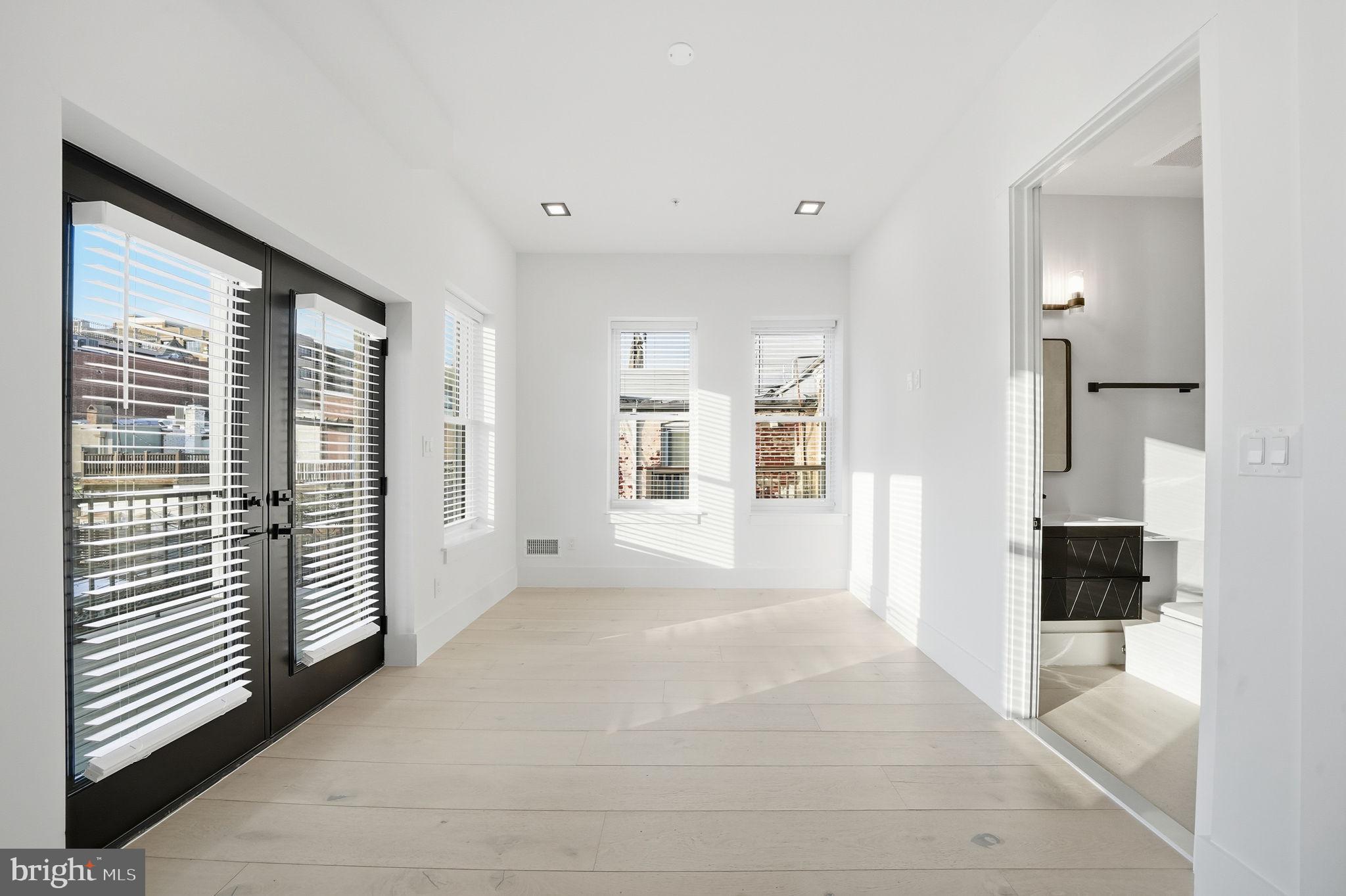 1628 15th Street Northwest Washington, DC 20009 - Photo 50 of 71