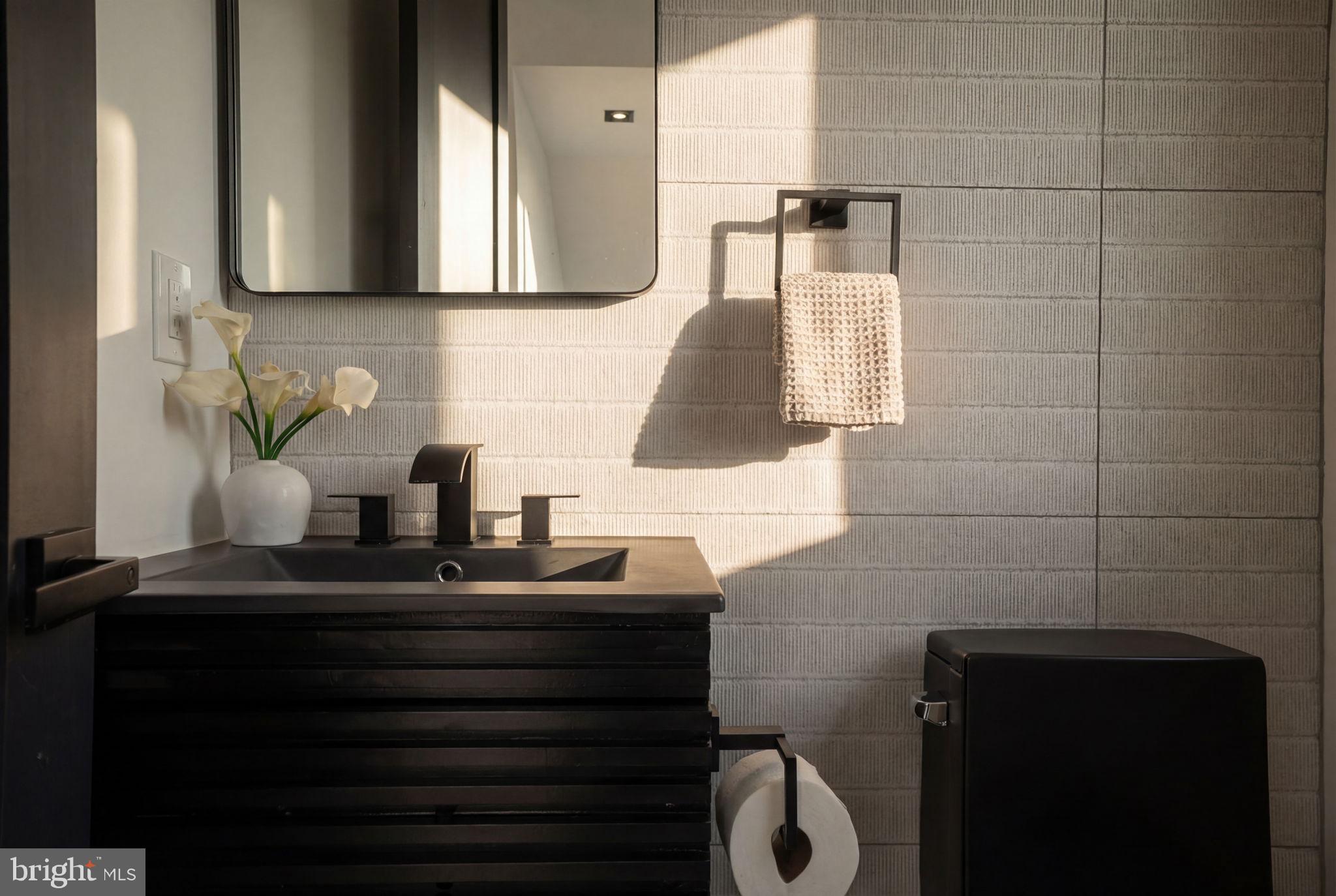 1628 15th Street Northwest Washington, DC 20009 - Photo 5 of 19