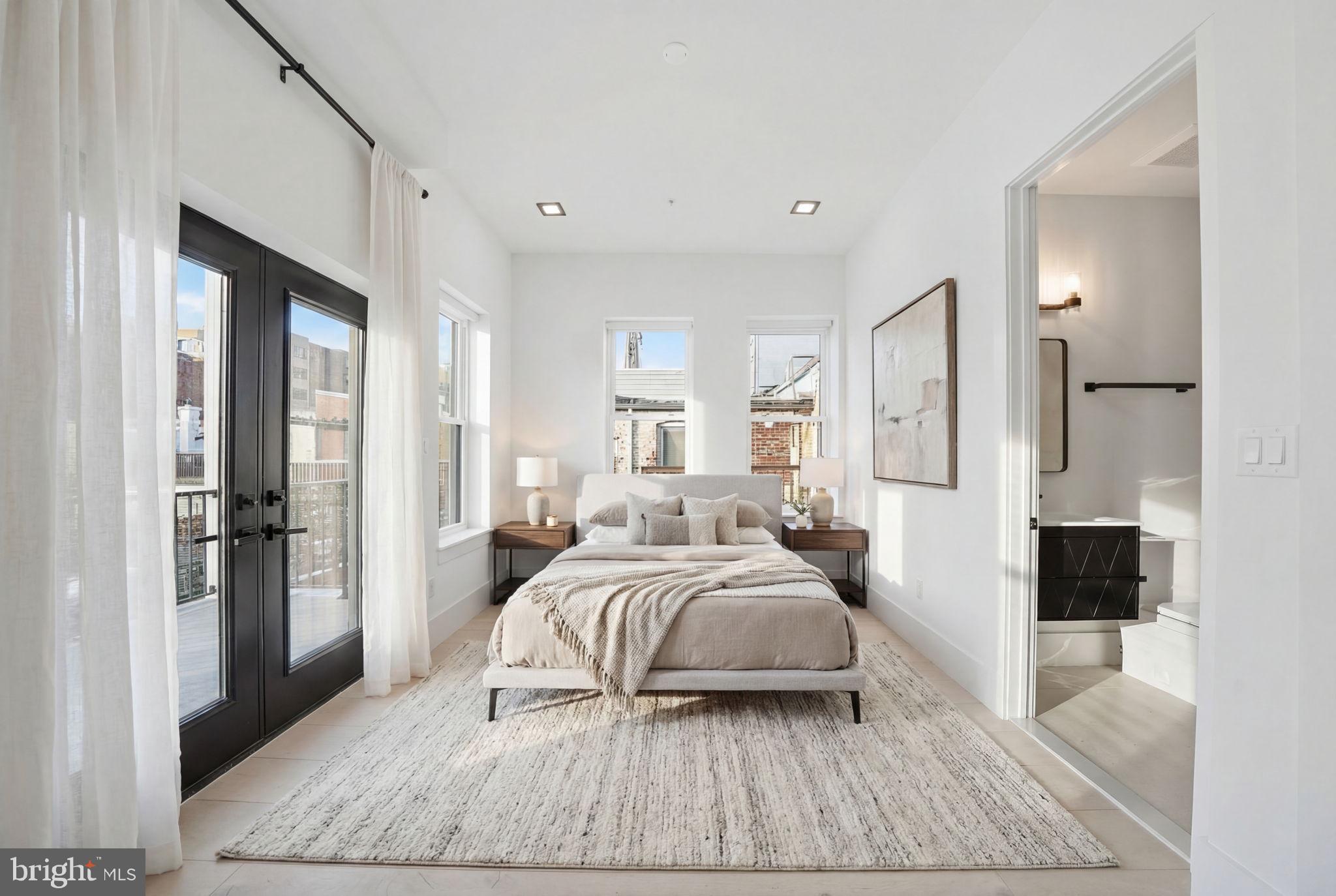 1628 15th Street Northwest Washington, DC 20009 - Photo 51 of 71