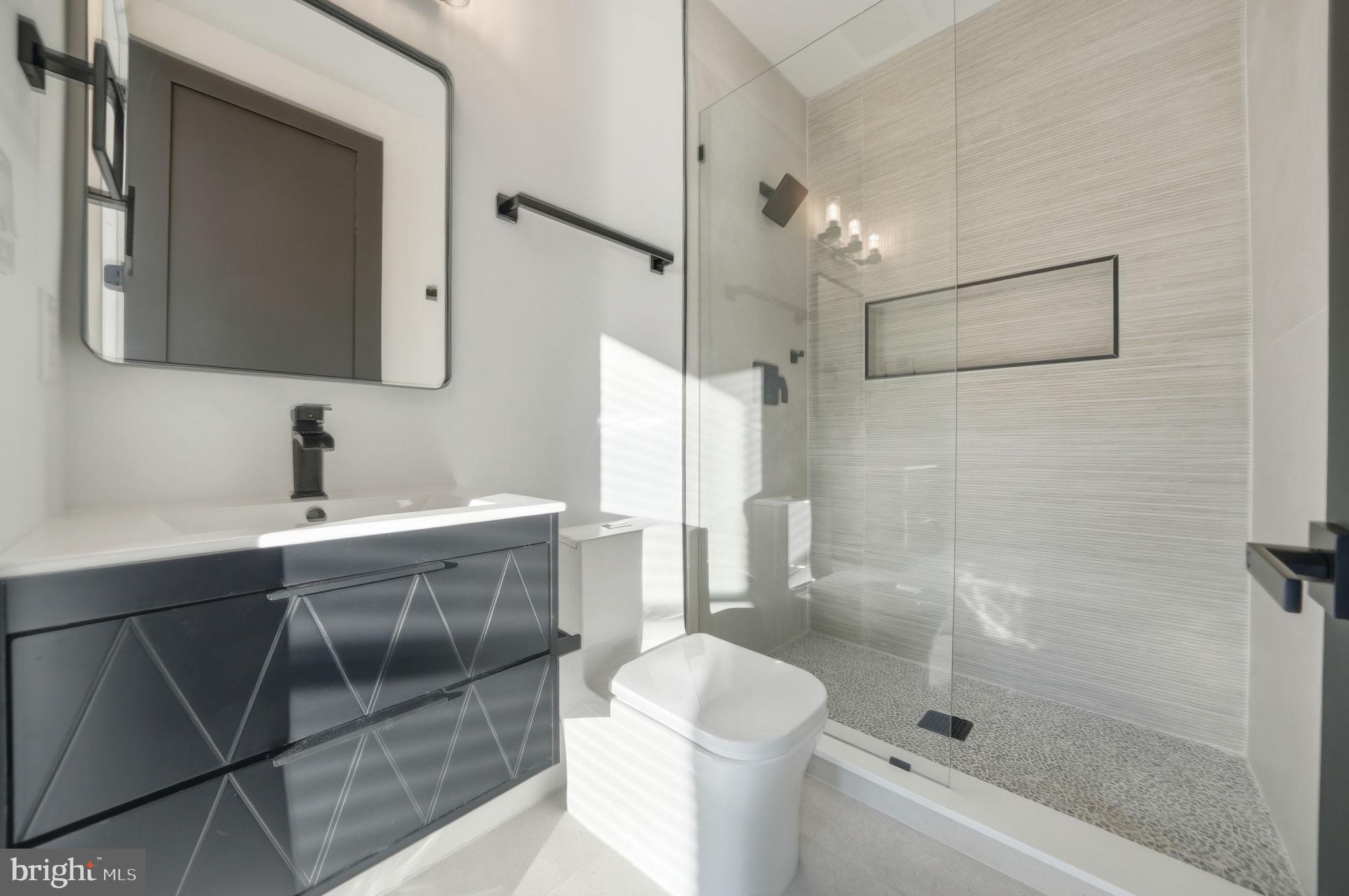 1628 15th Street Northwest Washington, DC 20009 - Photo 52 of 71