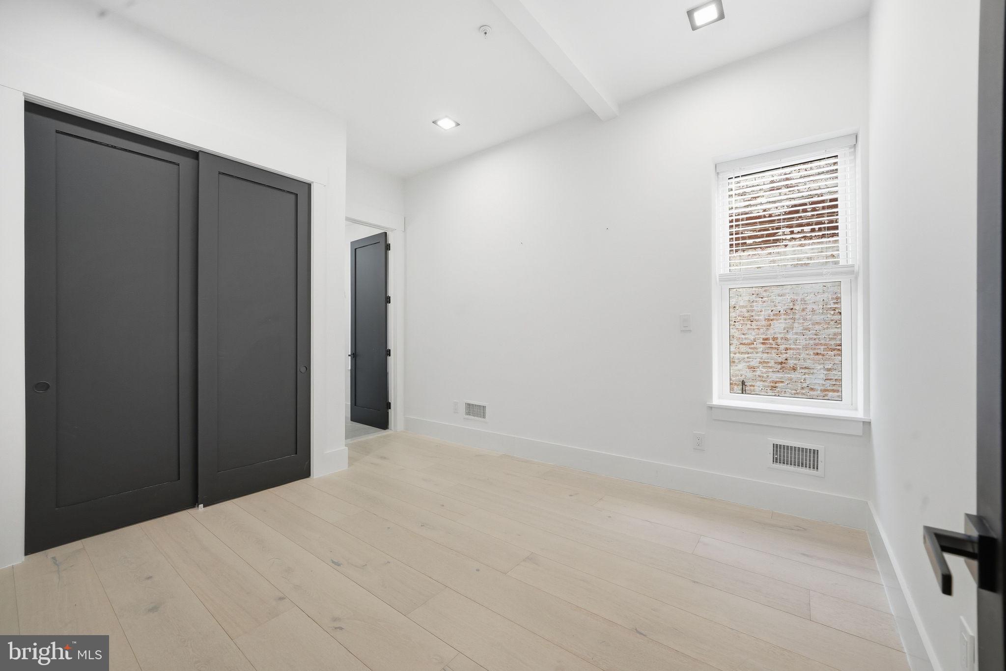 1628 15th Street Northwest Washington, DC 20009 - Photo 53 of 71