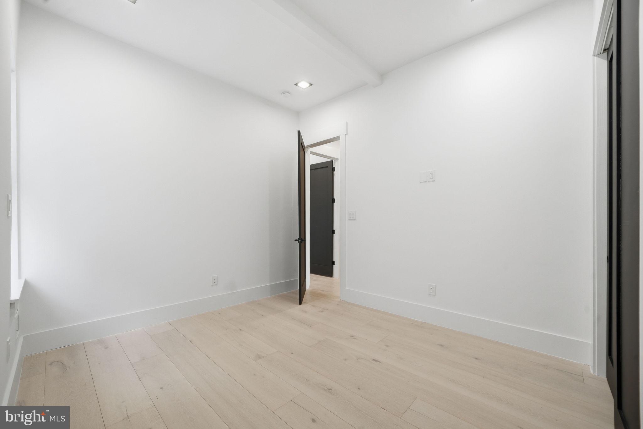 1628 15th Street Northwest Washington, DC 20009 - Photo 54 of 71