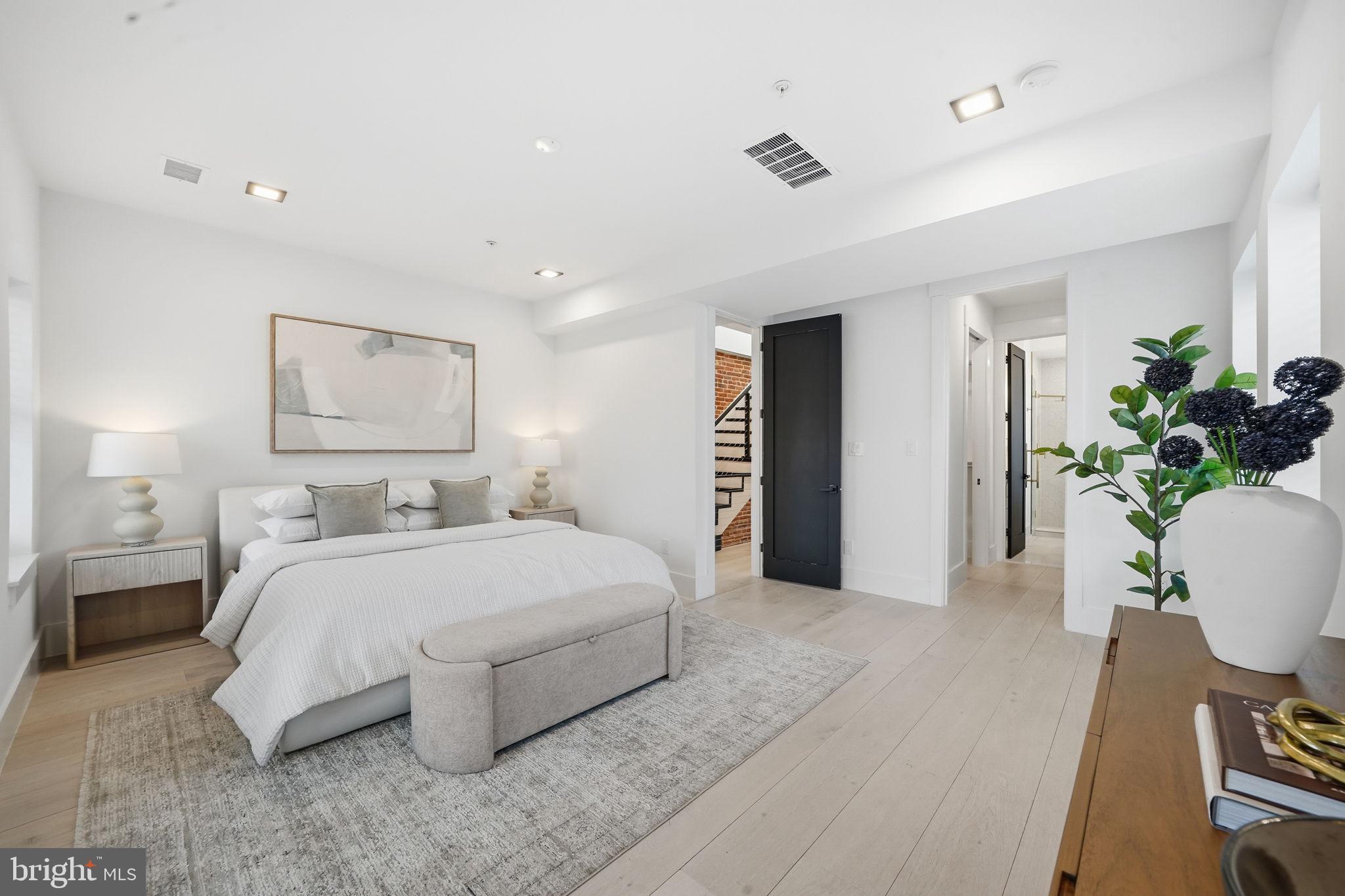 1628 15th Street Northwest Washington, DC 20009 - Photo 56 of 71