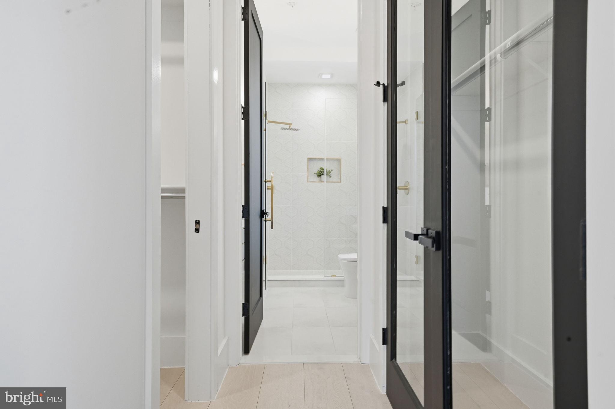 1628 15th Street Northwest Washington, DC 20009 - Photo 57 of 71