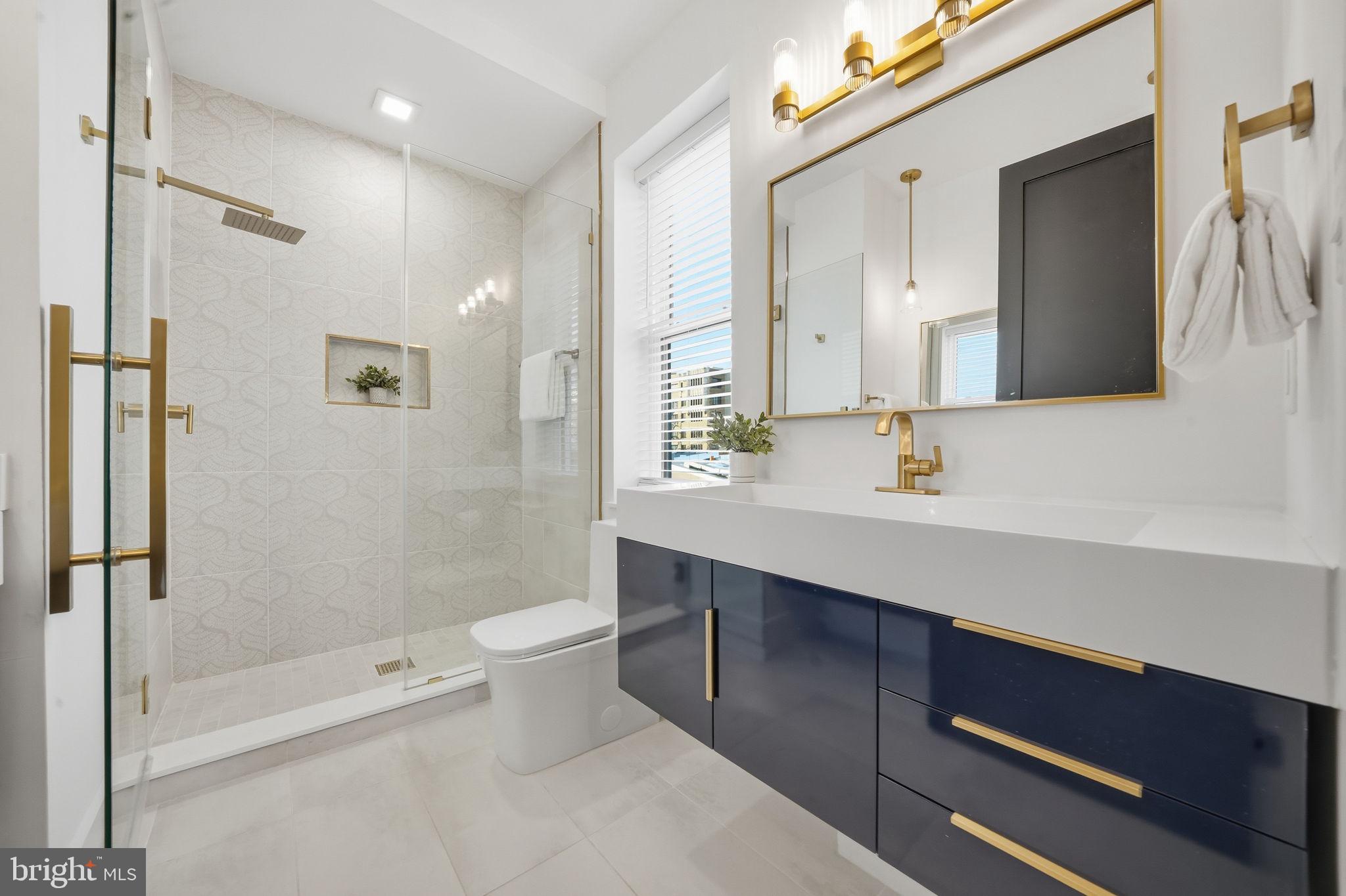 1628 15th Street Northwest Washington, DC 20009 - Photo 58 of 71