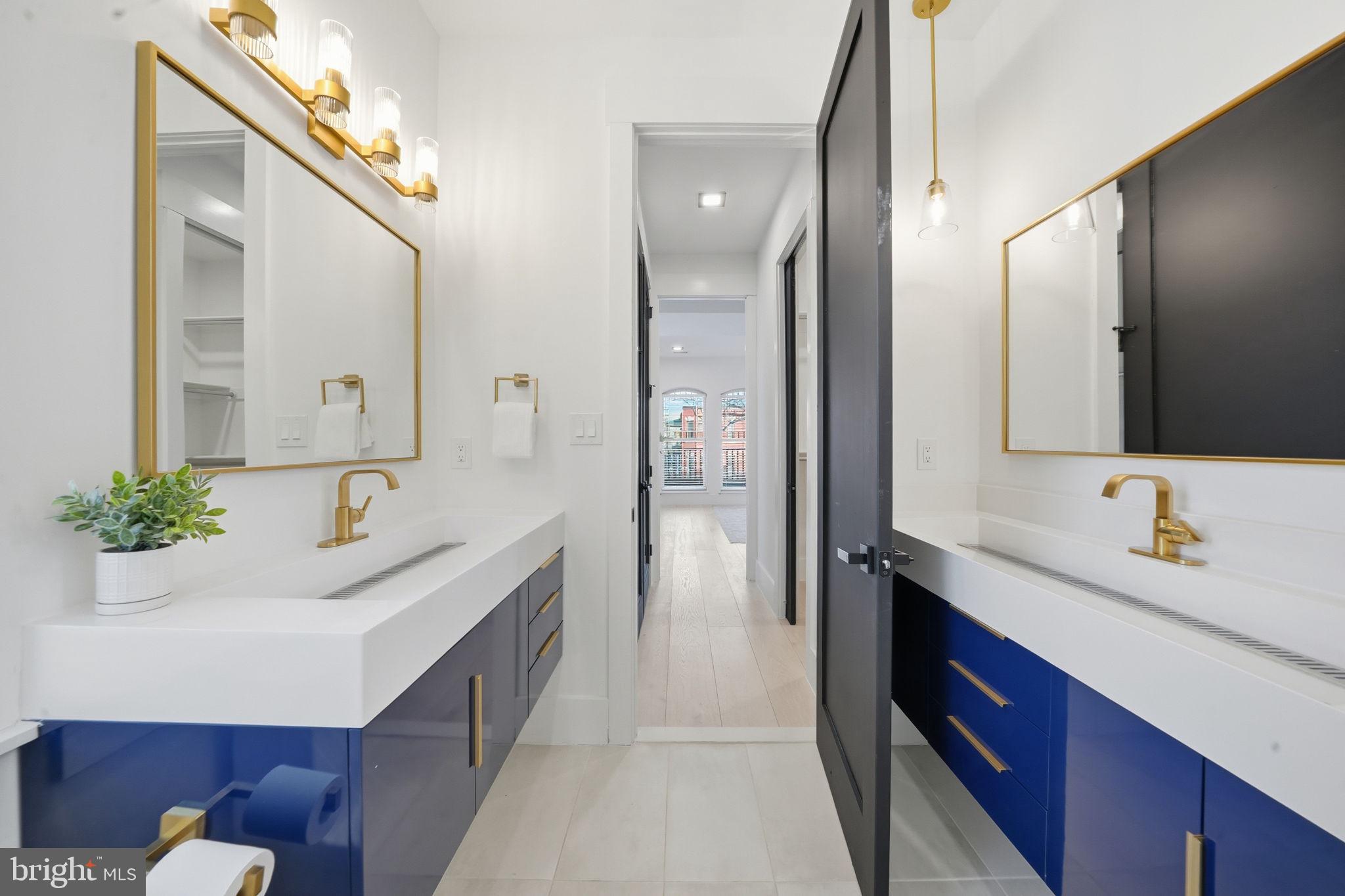 1628 15th Street Northwest Washington, DC 20009 - Photo 60 of 71