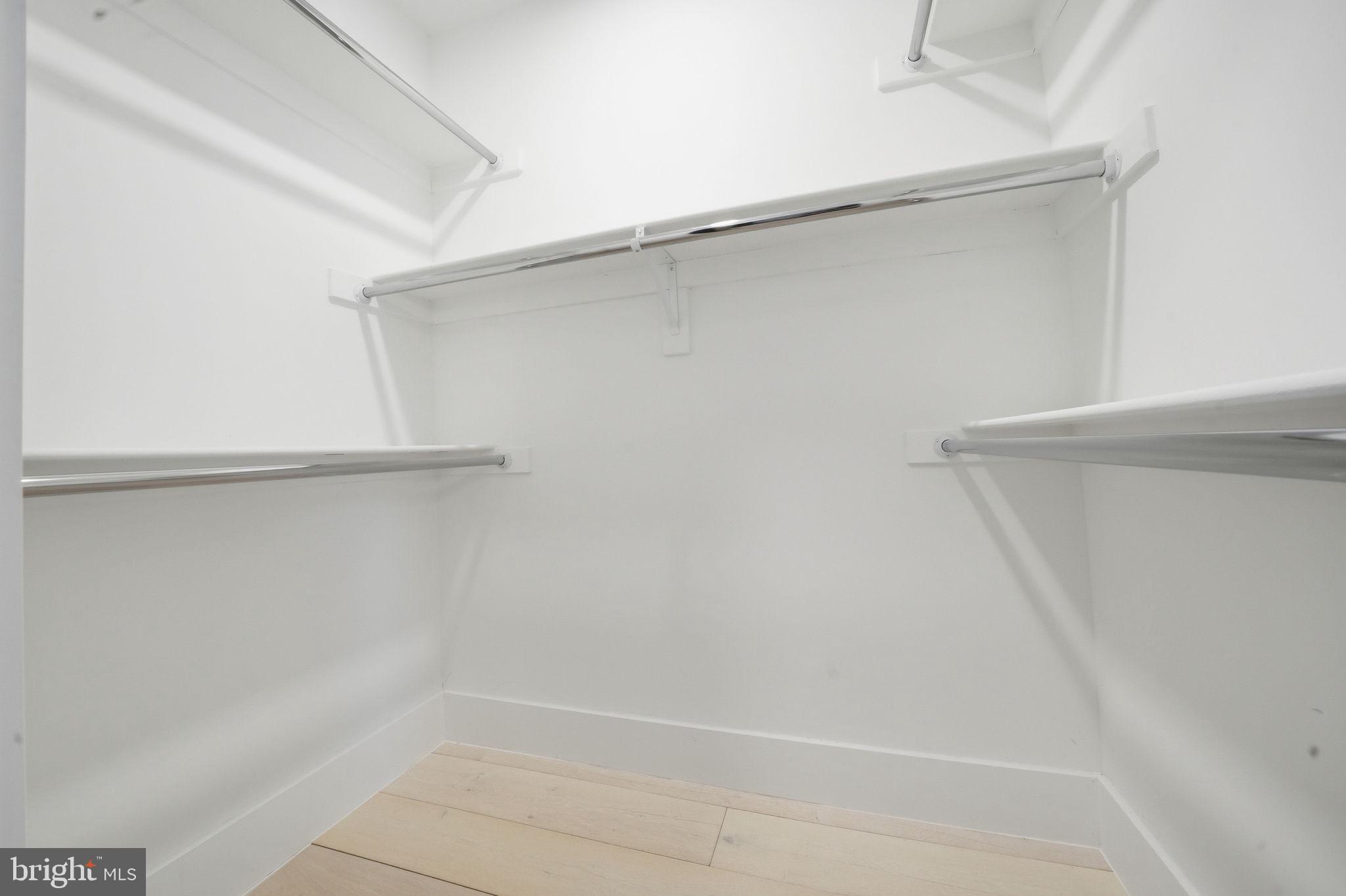 1628 15th Street Northwest Washington, DC 20009 - Photo 61 of 71