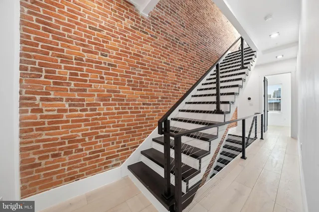 $2,065,000 | 1628 15th Street Northwest, Washington, DC 20009