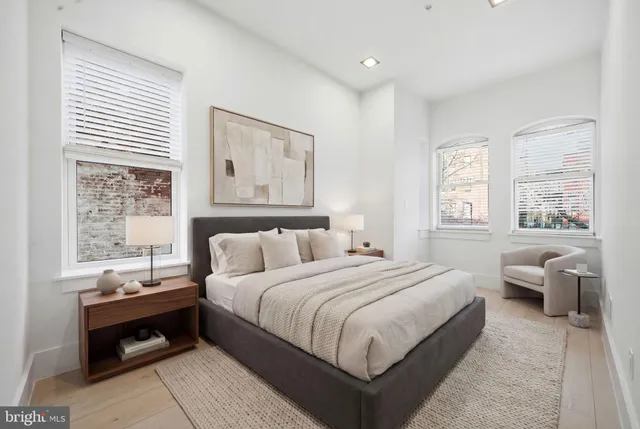 $2,065,000 | 1628 15th Street Northwest, Washington, DC 20009