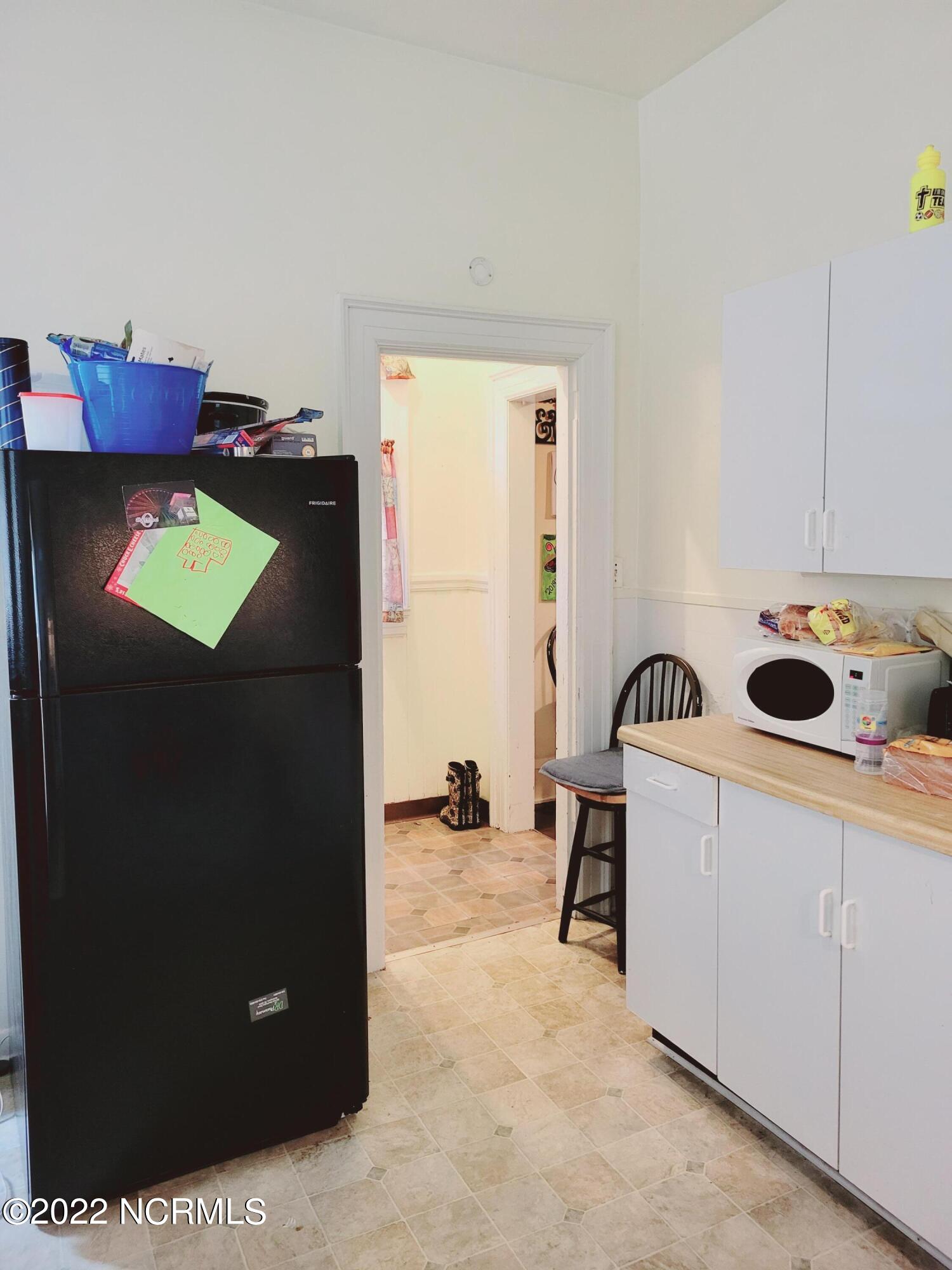 526 Spring Street Hamlet, NC 28345 - Photo 12 of 17 20220310_112753