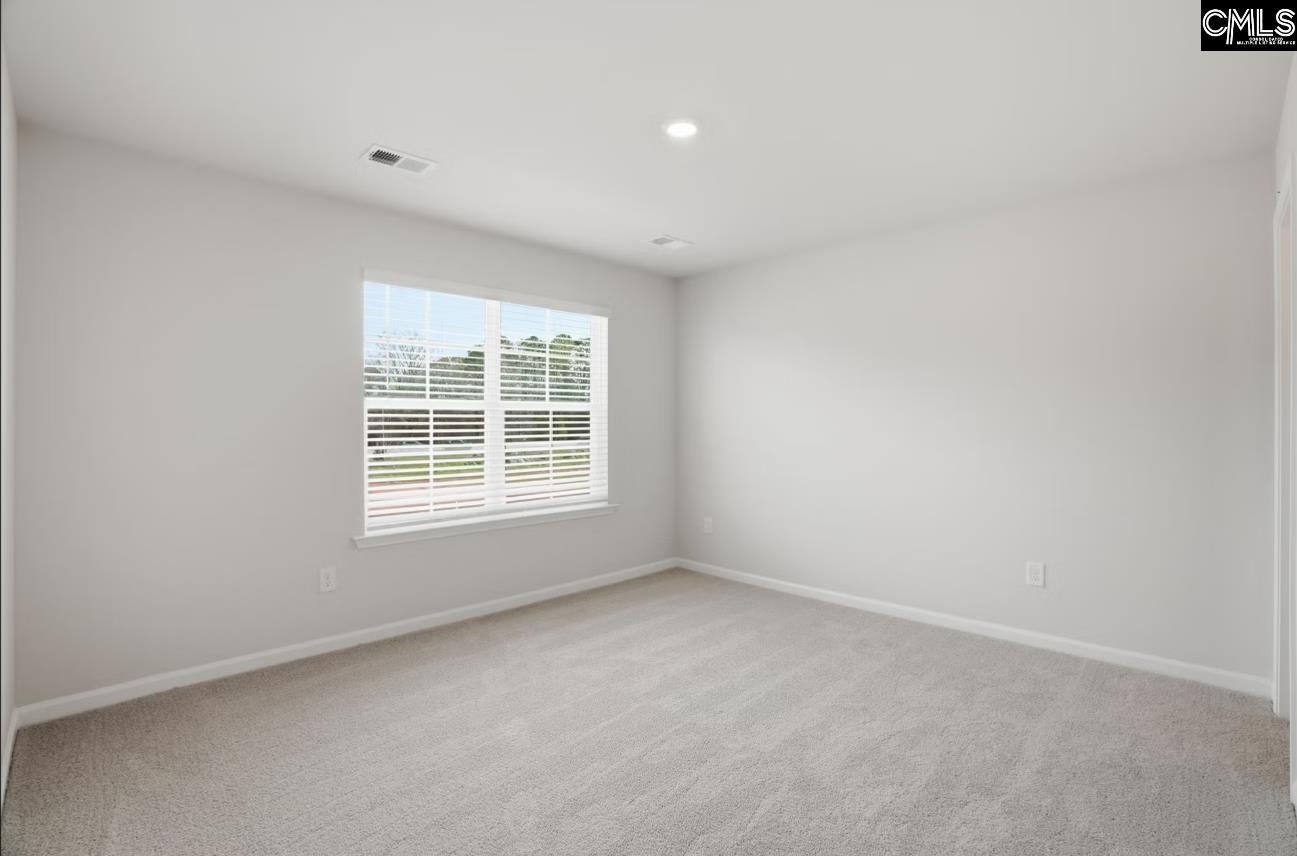 828 Spring Free Lane Hopkins, SC 29061 - Photo 14 of 16 Gallery Image 14
