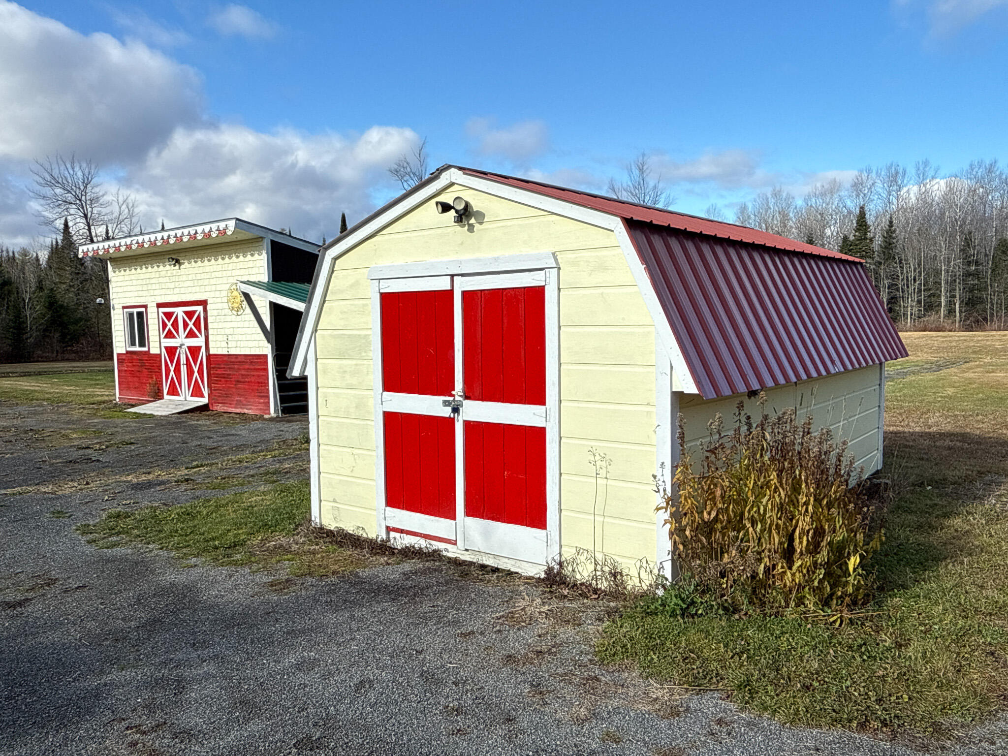 291 River Road Milo, ME 04463 - Photo 35 of 43