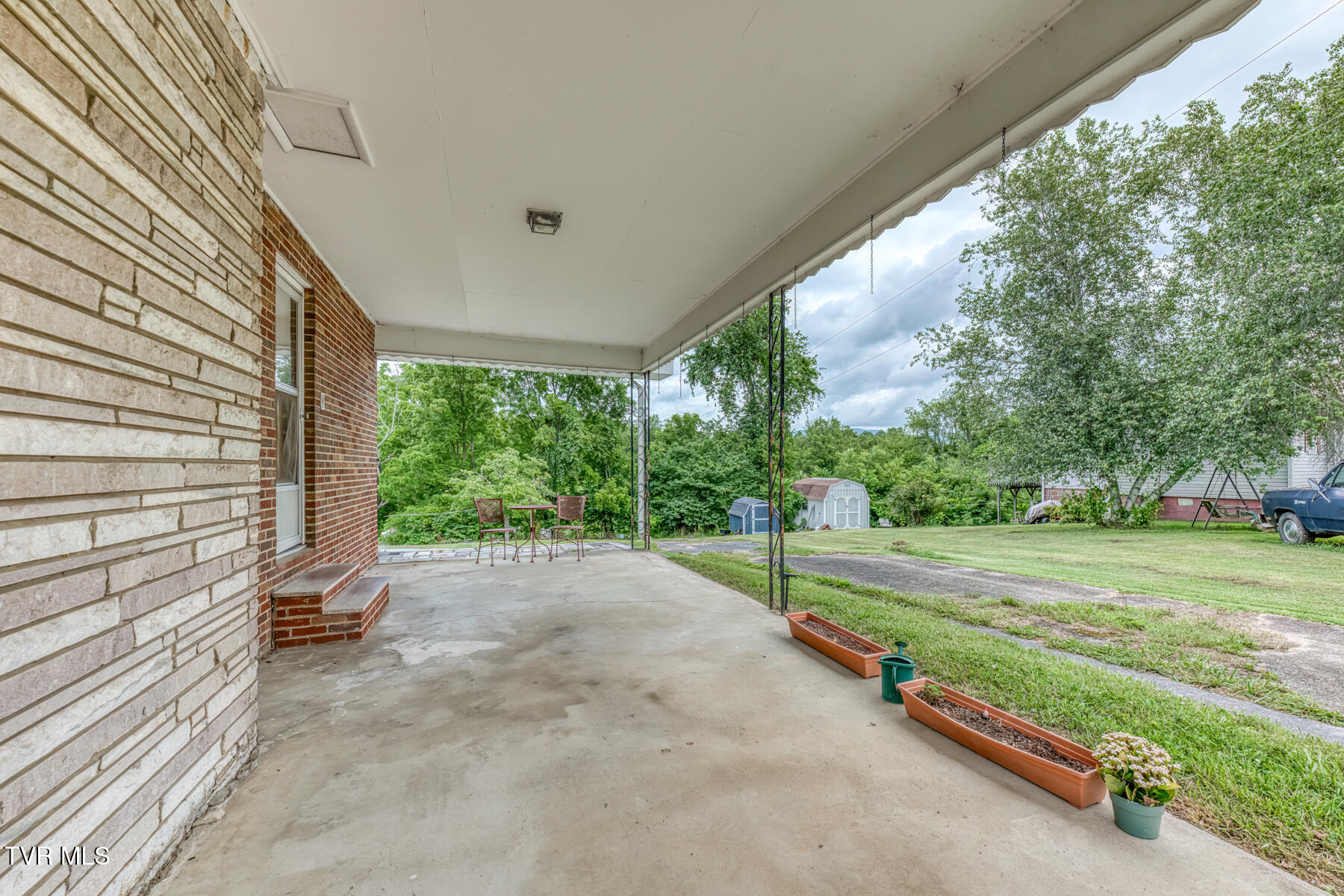 1476 Southside Road Elizabethton, TN 37643 - Photo 33 of 45 1476 Southside Rd-33