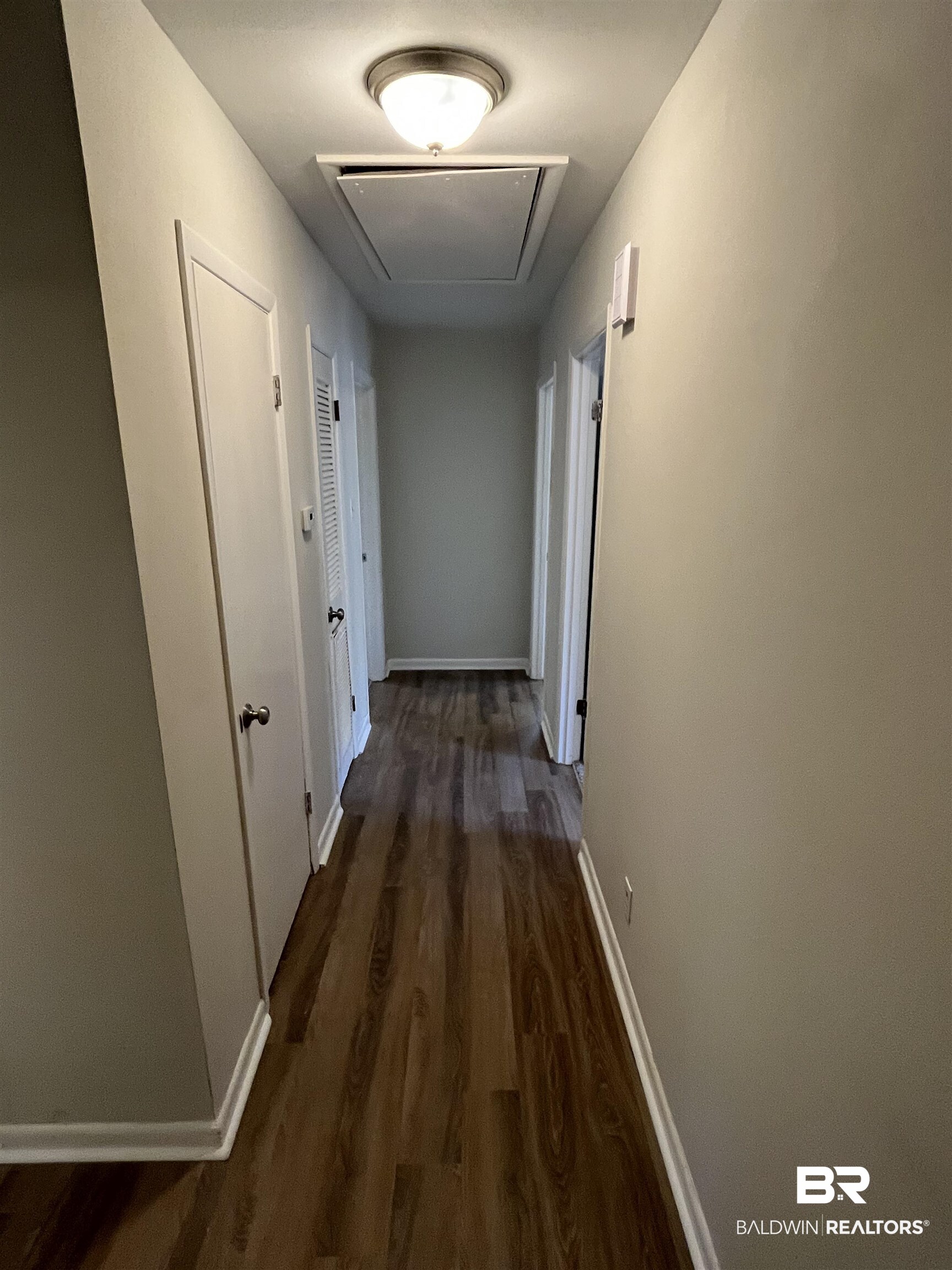 410 West 8th Street Bay Minette, AL 36507 - Photo 16 of 34