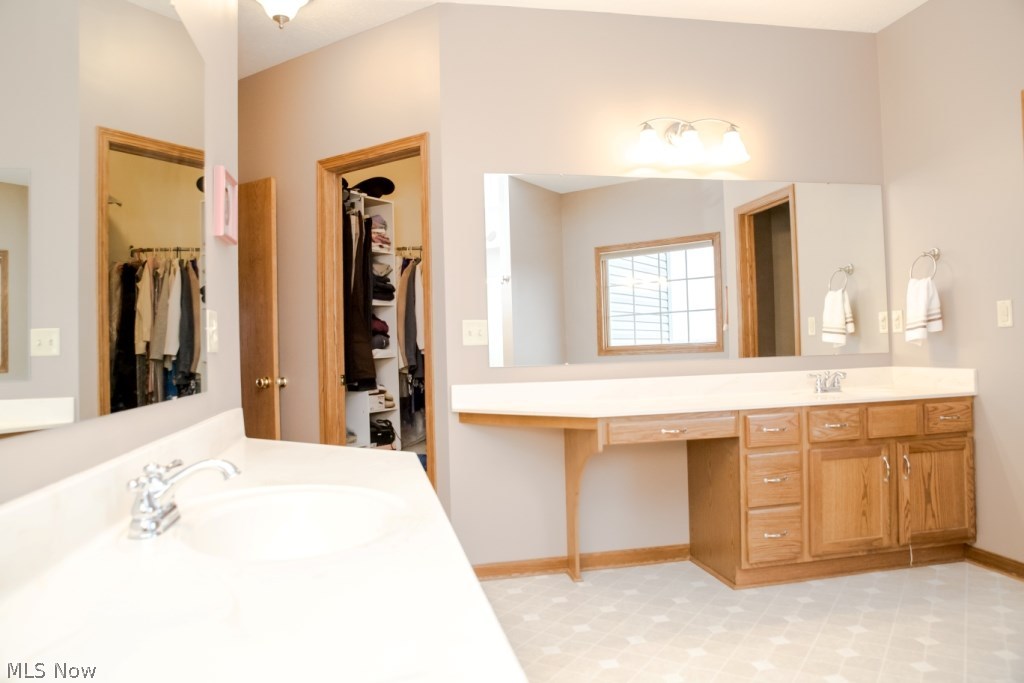 16535 Munn Road Chagrin Falls, OH 44023 - Photo 14 of 23 Gallery Image 14