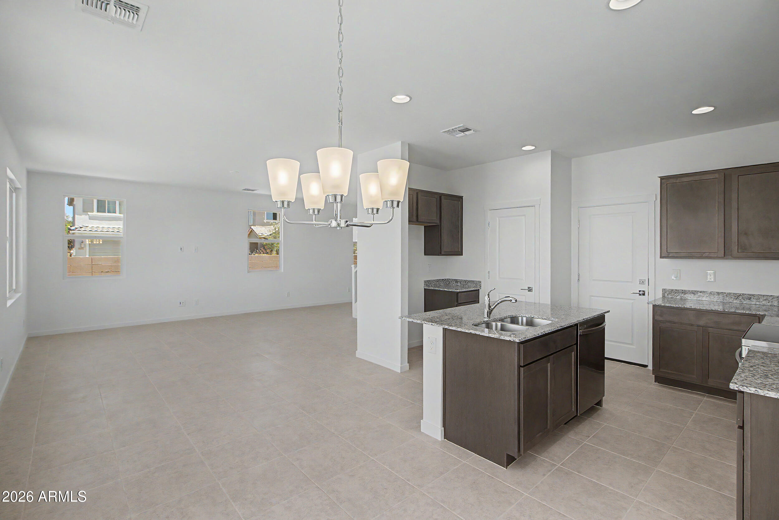 648 South Del Rancho Mesa, AZ 85208 - Photo 23 of 45