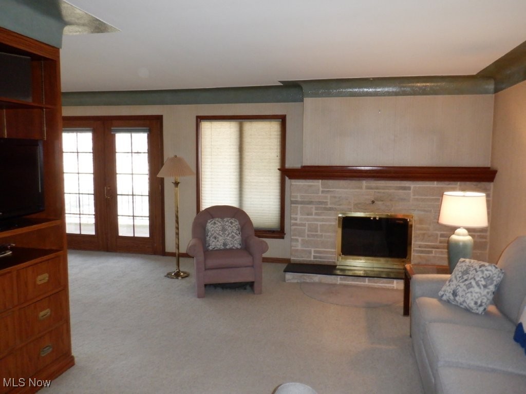 1203 Old Rockside Road Cleveland, OH 44134 - Photo 15 of 50