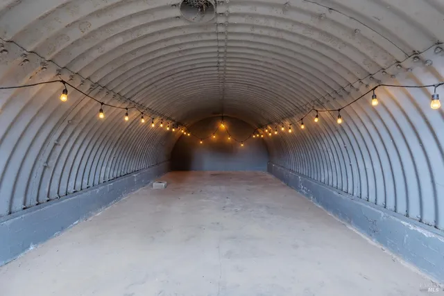 $1,885,000 | 1044 4th Avenue, Napa, CA 94559