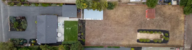 $1,885,000 | 1044 4th Avenue, Napa, CA 94559