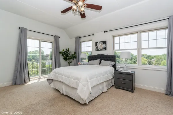 $299,000 | 17200 Oak Park Avenue, Unit 304, Tinley Park, IL 60477