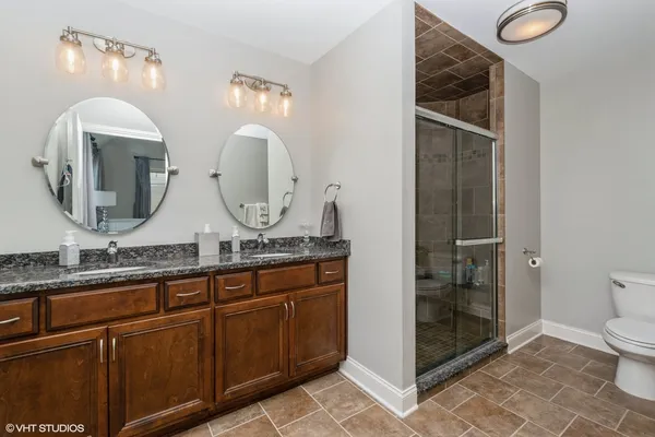 $299,000 | 17200 Oak Park Avenue, Unit 304, Tinley Park, IL 60477