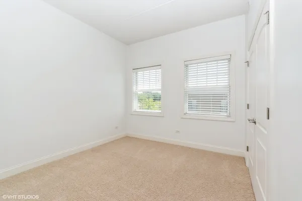 $299,000 | 17200 Oak Park Avenue, Unit 304, Tinley Park, IL 60477