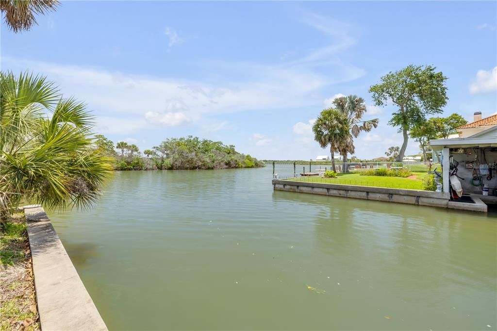 192 Azalea Road Edgewater, FL 32141 - Photo 14 of 94