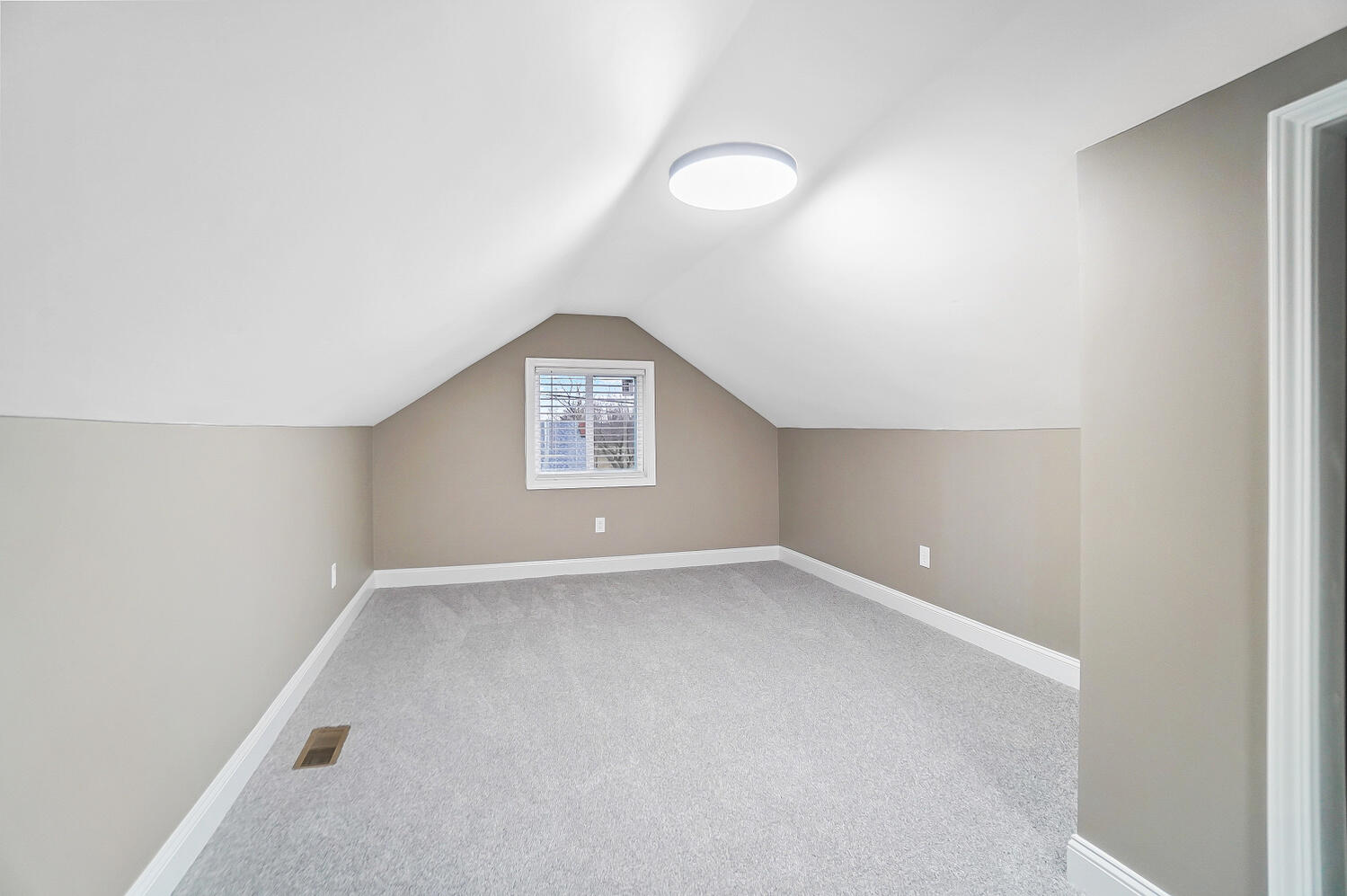 6 Goetz Drive Cold Spring, KY 41076 - Photo 26 of 41 Gallery Image 26