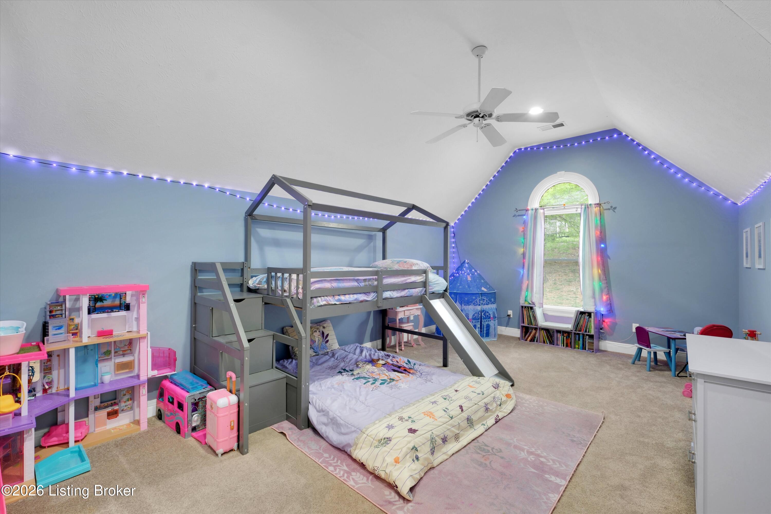 302 Hampton Road Brandenburg, KY 40108 - Photo 45 of 83 45-302 Hampton Rd