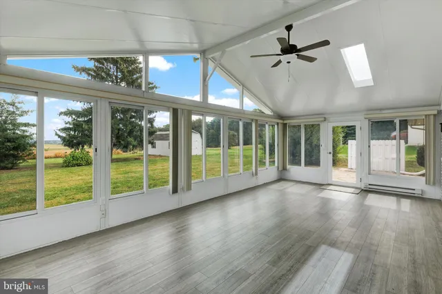 $419,995 | 1227 Lebanon Road, Manheim, PA 17545