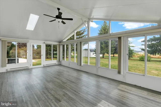 $419,995 | 1227 Lebanon Road, Manheim, PA 17545