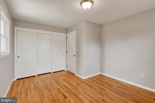 $419,995 | 1227 Lebanon Road, Manheim, PA 17545