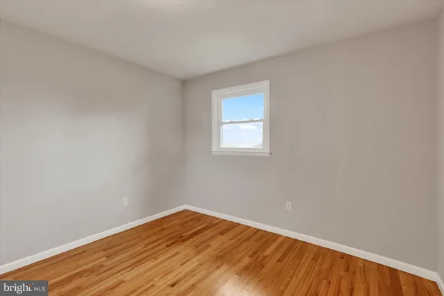 $419,995 | 1227 Lebanon Road, Manheim, PA 17545