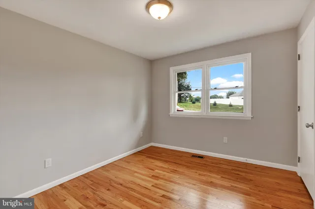 $419,995 | 1227 Lebanon Road, Manheim, PA 17545