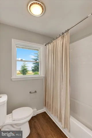 $419,995 | 1227 Lebanon Road, Manheim, PA 17545