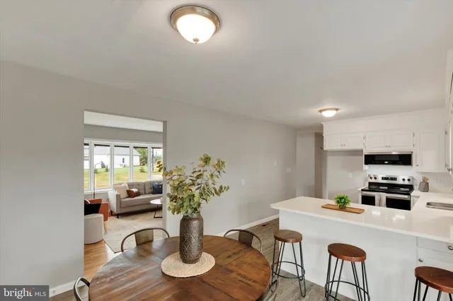 $419,995 | 1227 Lebanon Road, Manheim, PA 17545