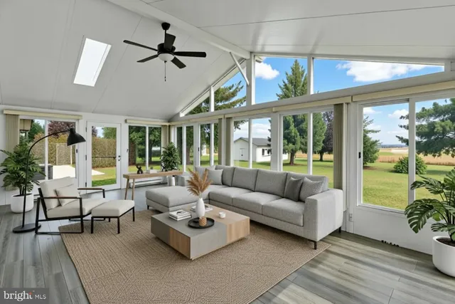 $419,995 | 1227 Lebanon Road, Manheim, PA 17545