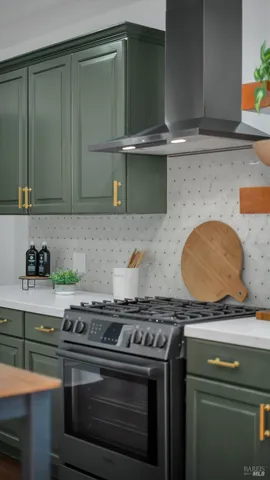 $1,499,000 | 431 Brown Street, Napa, CA 94559