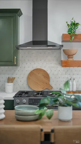 $1,499,000 | 431 Brown Street, Napa, CA 94559