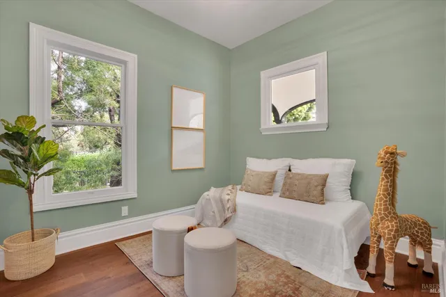 $1,499,000 | 431 Brown Street, Napa, CA 94559