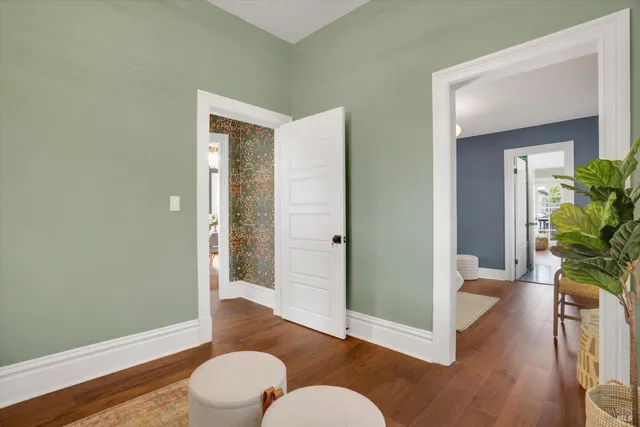 $1,499,000 | 431 Brown Street, Napa, CA 94559