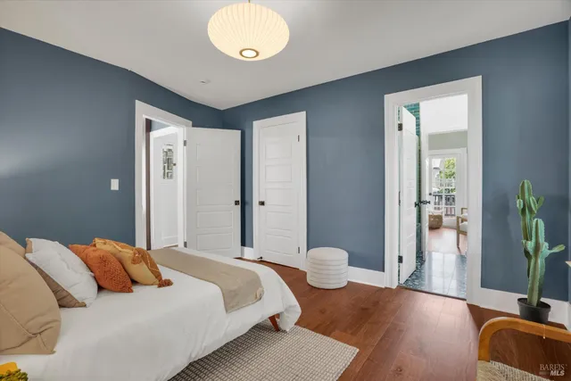 $1,499,000 | 431 Brown Street, Napa, CA 94559