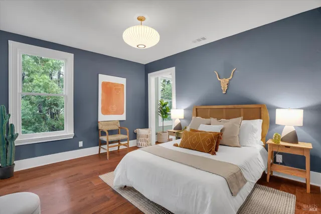 $1,499,000 | 431 Brown Street, Napa, CA 94559