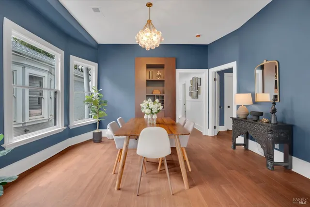 $1,499,000 | 431 Brown Street, Napa, CA 94559