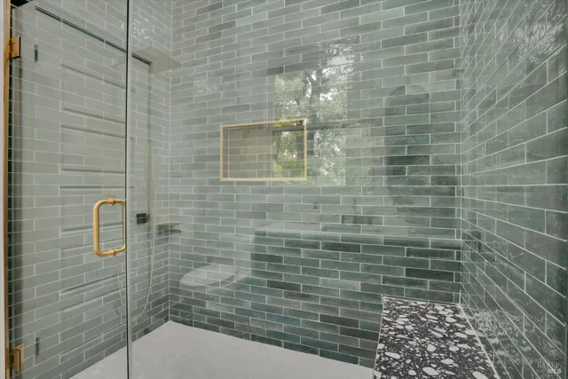 $1,499,000 | 431 Brown Street, Napa, CA 94559