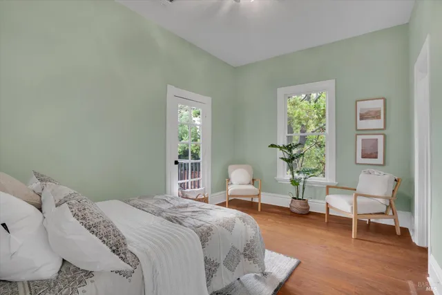 $1,499,000 | 431 Brown Street, Napa, CA 94559